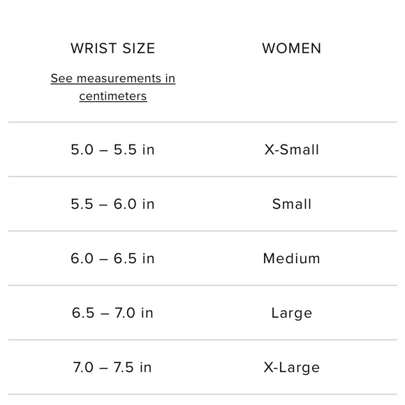 David Yurman Cable Classics Bracelet Sterling Silver Amethyst & Pavé Diamonds - Picture 9 of 9